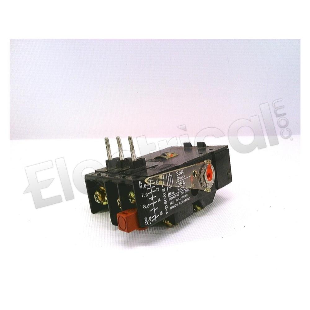 9065-DT6-9.2