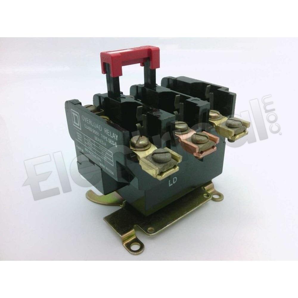 9065-SMO-5