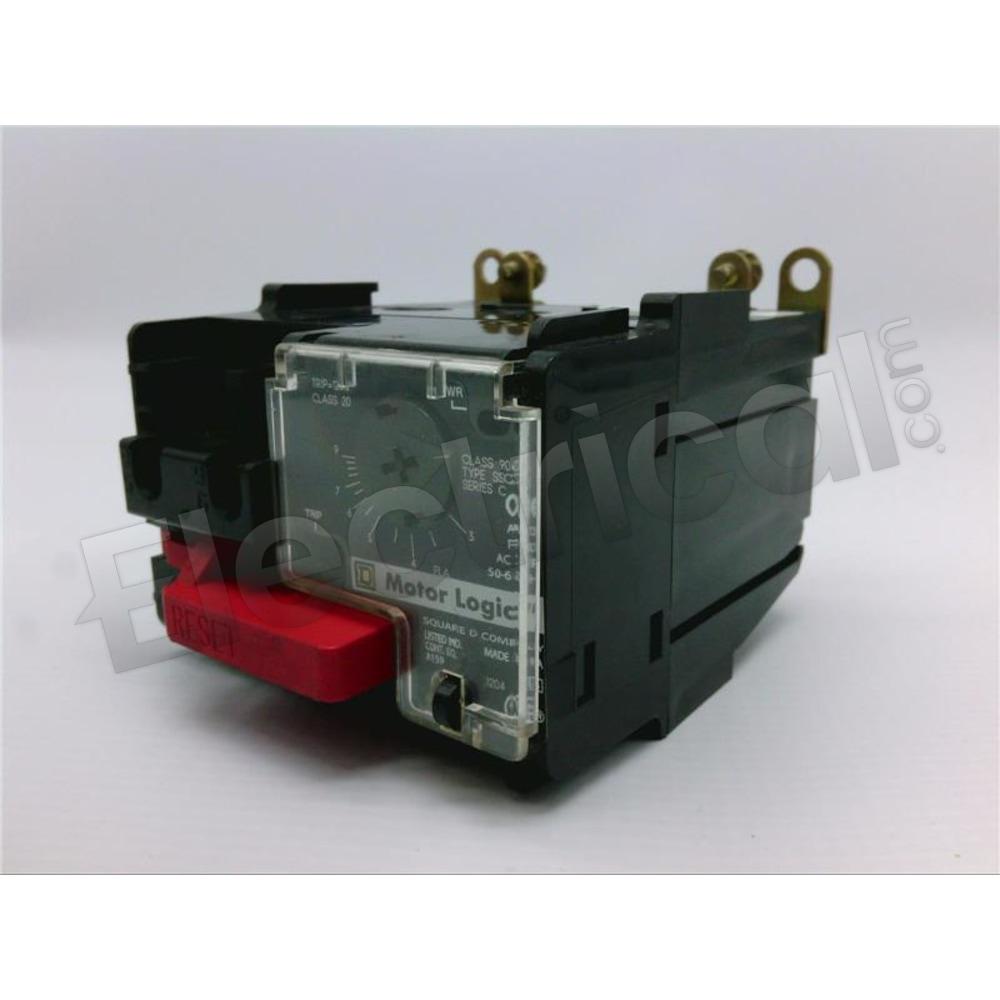 9065-SSC20