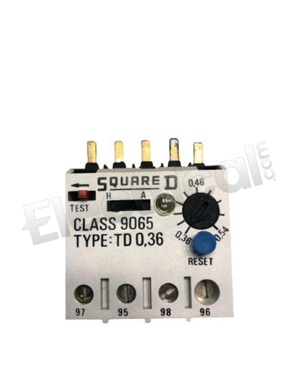 9065-TD0.36