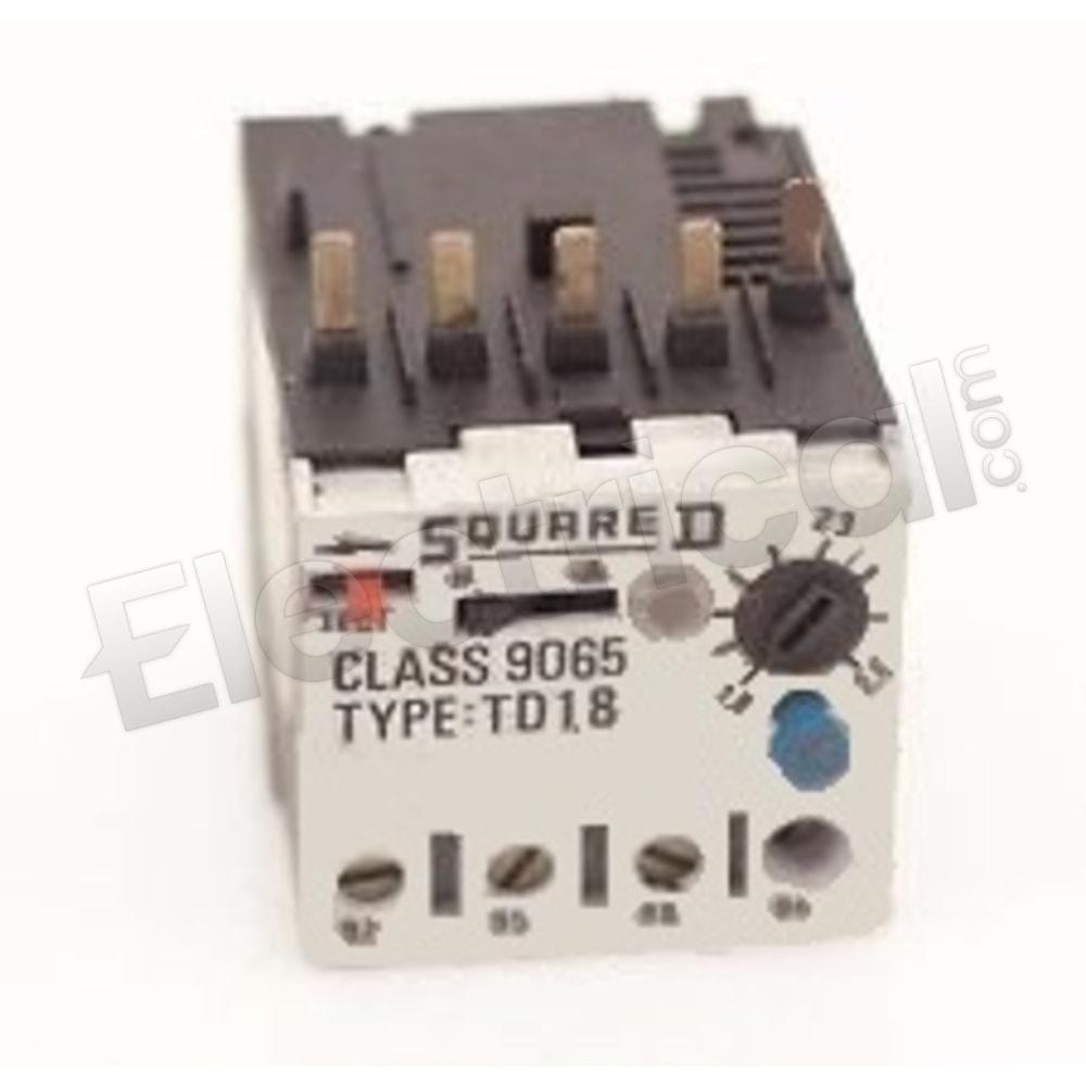 9065-TD1.8