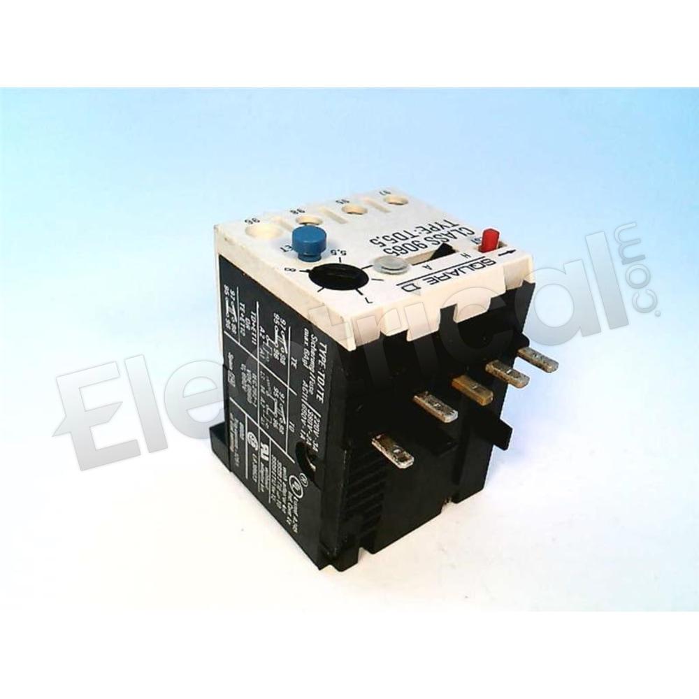 9065-TD5.5