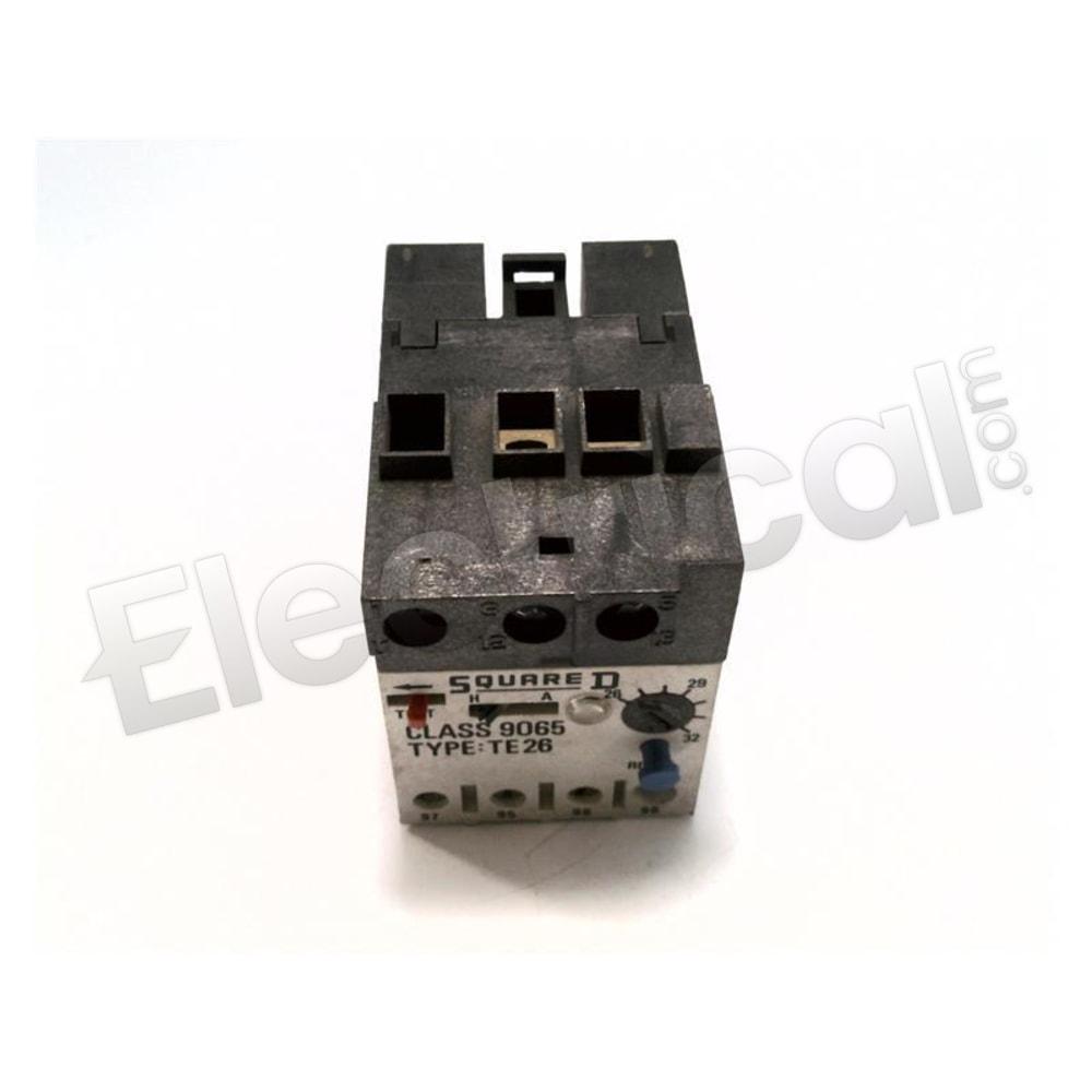 9065-TE26