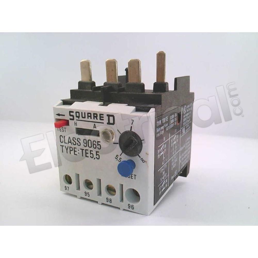9065-TE5.5