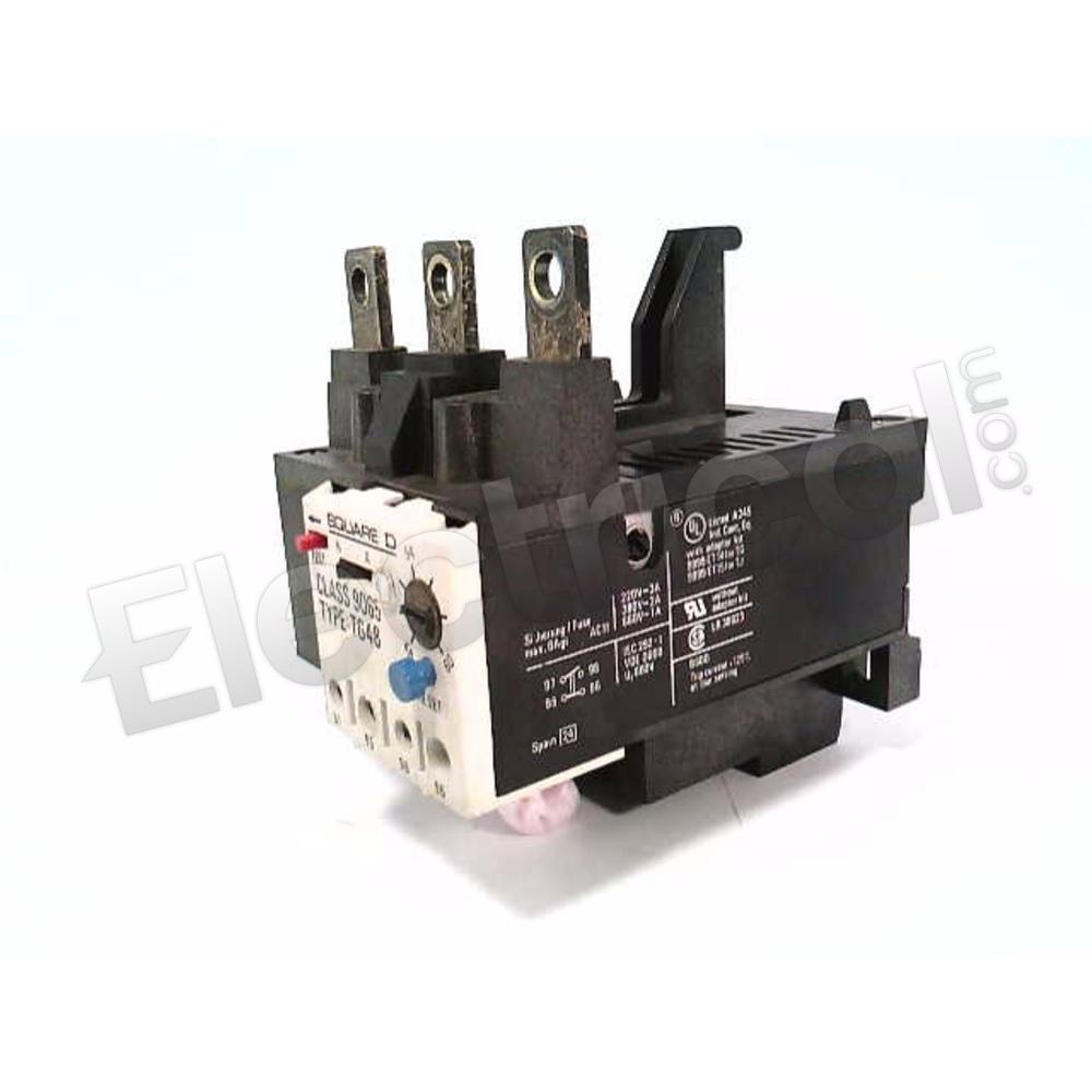 9065-TG48