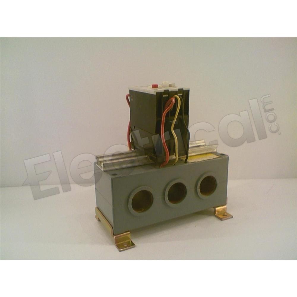 9065-TJE100