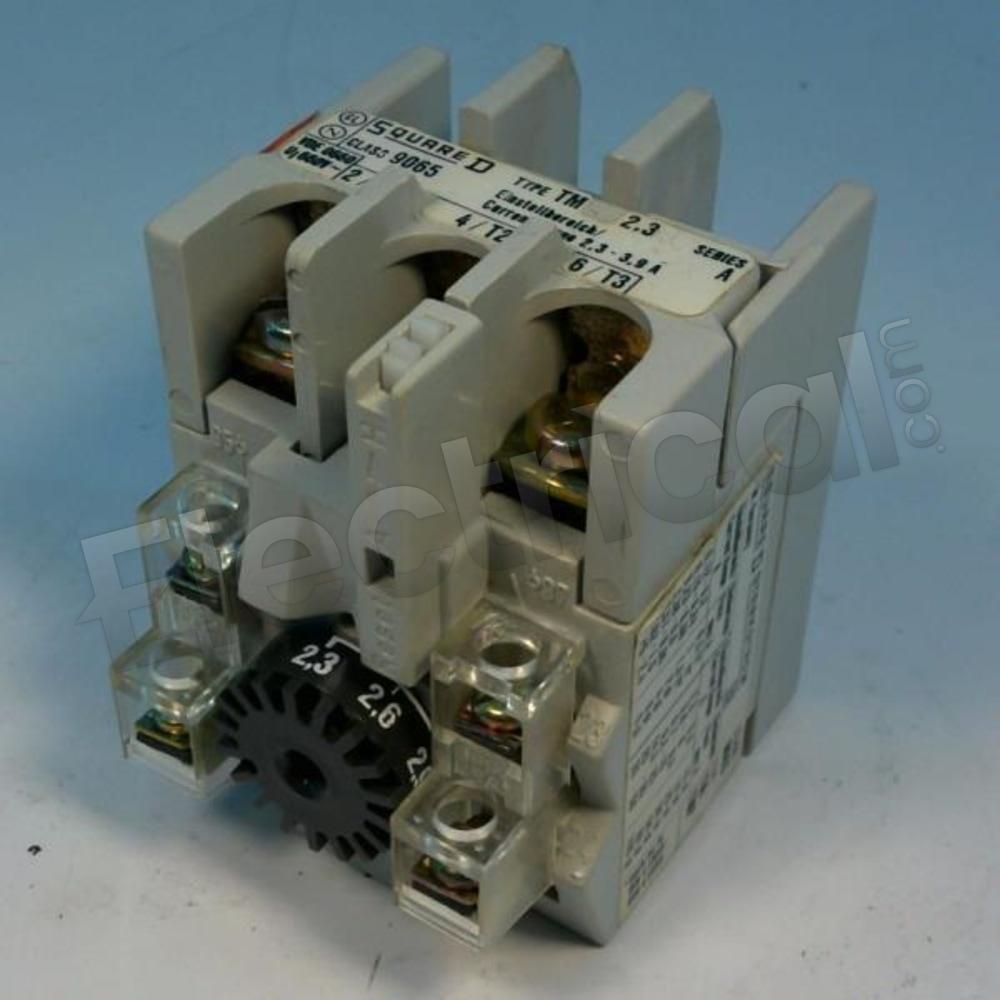 9065-TM/TMP25