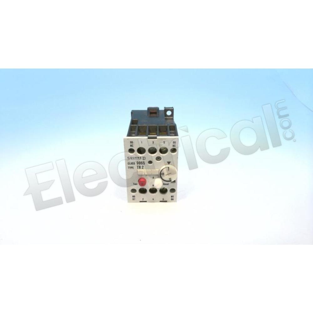 9065-TR2