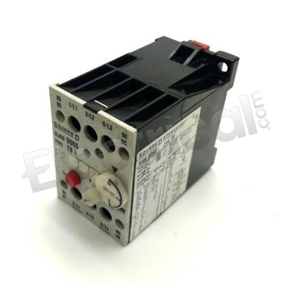 9065-TR8