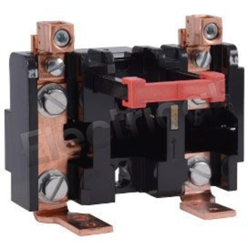 Square D Overload Relay 9065SDO11