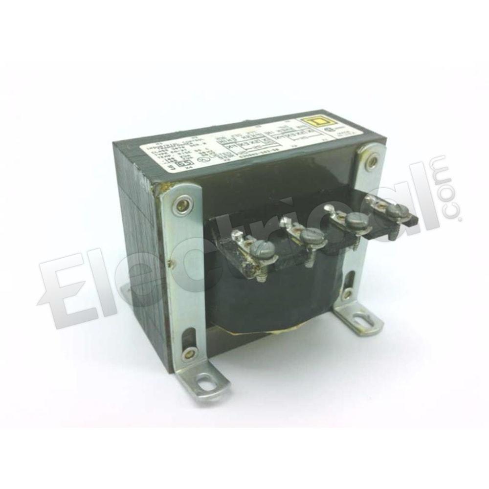 9070-EO-2T