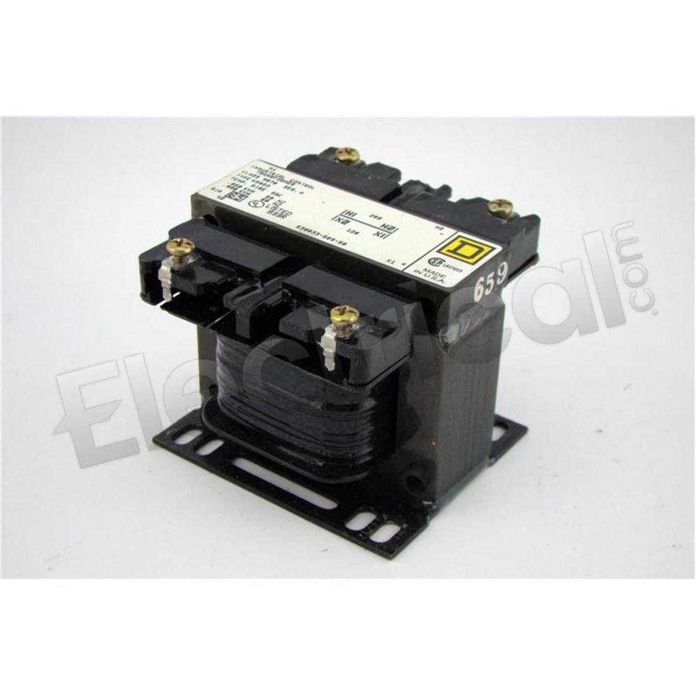 9070-K100D3