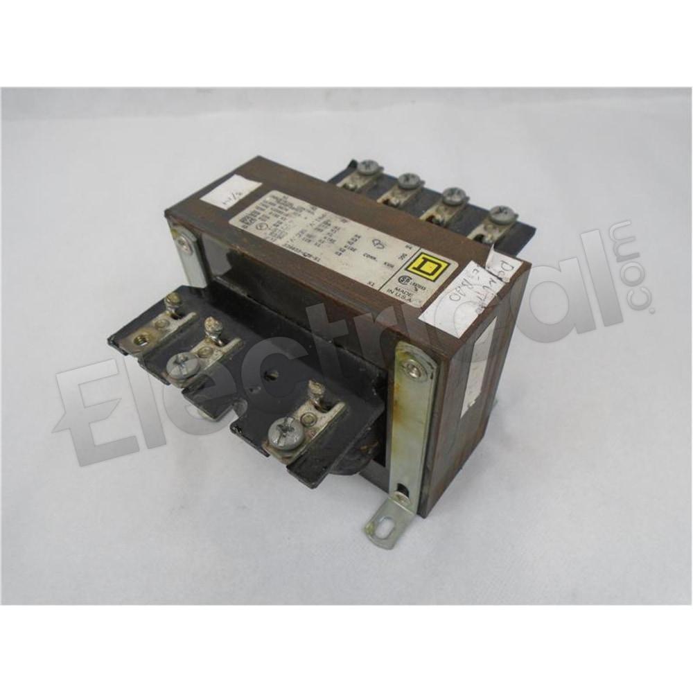 9070-K250D18