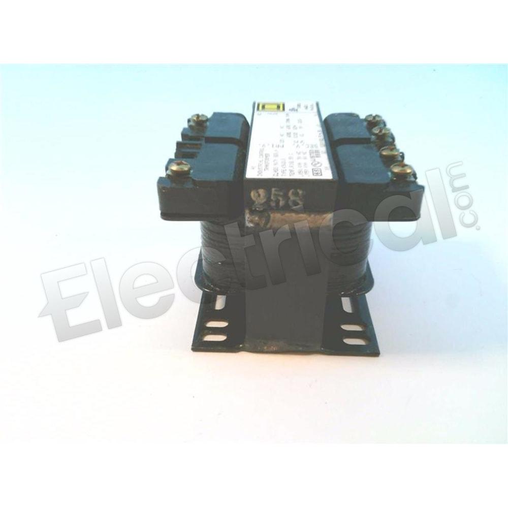9070-K50D13