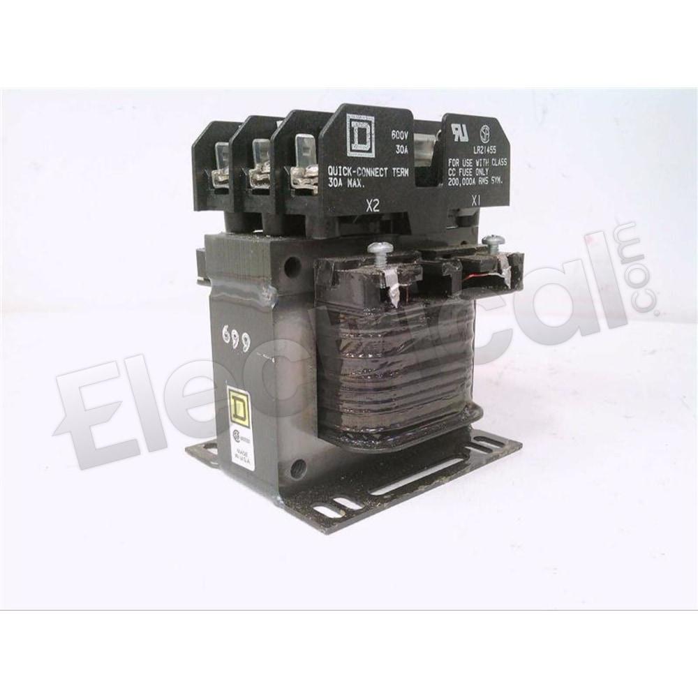 9070-KF100D1