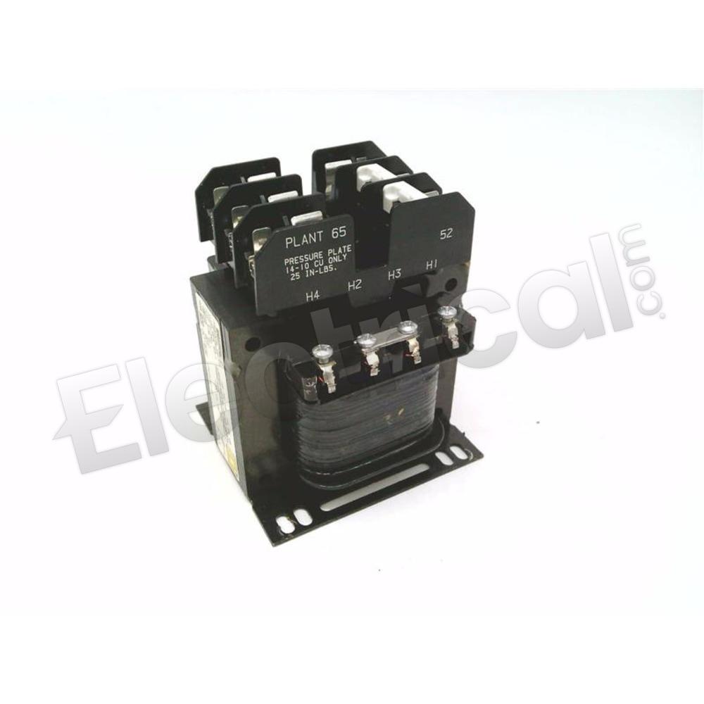 9070-KF150D1