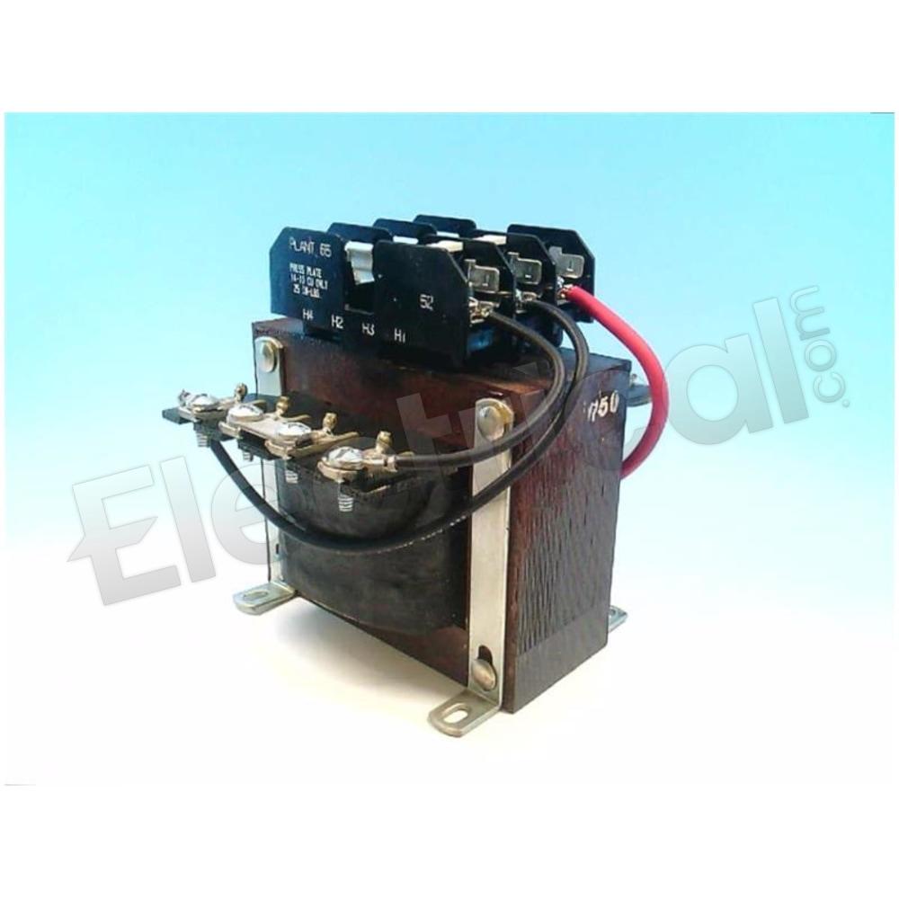 9070-KF250D1