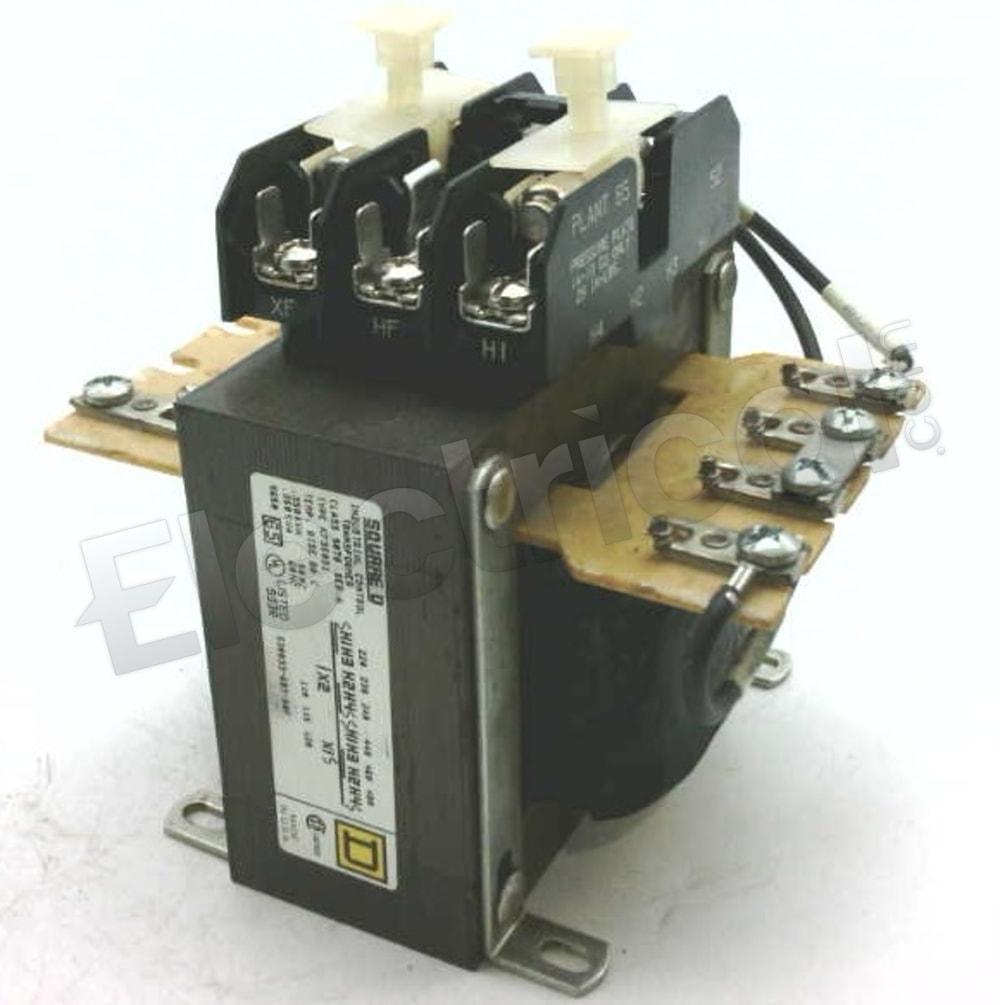 9070-KF350D1