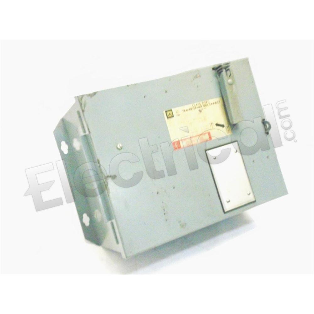 9070-SK5271U