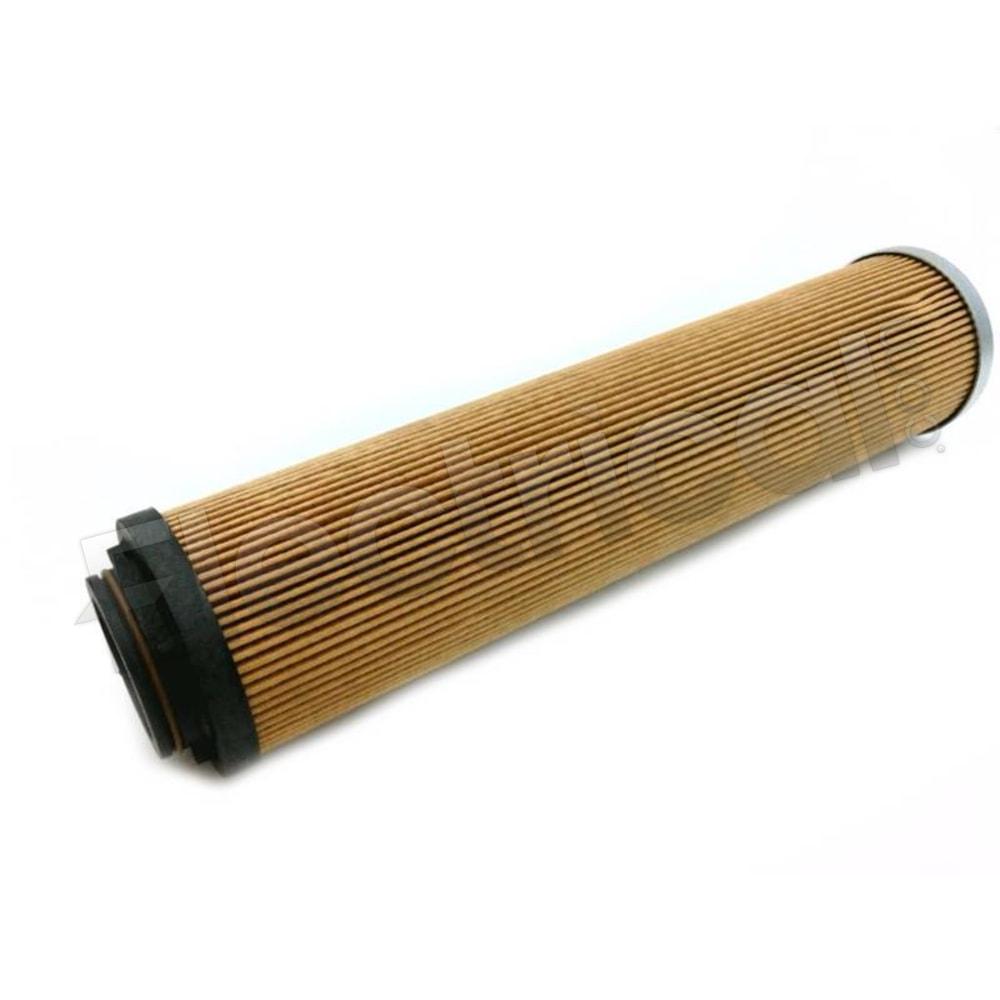 907089