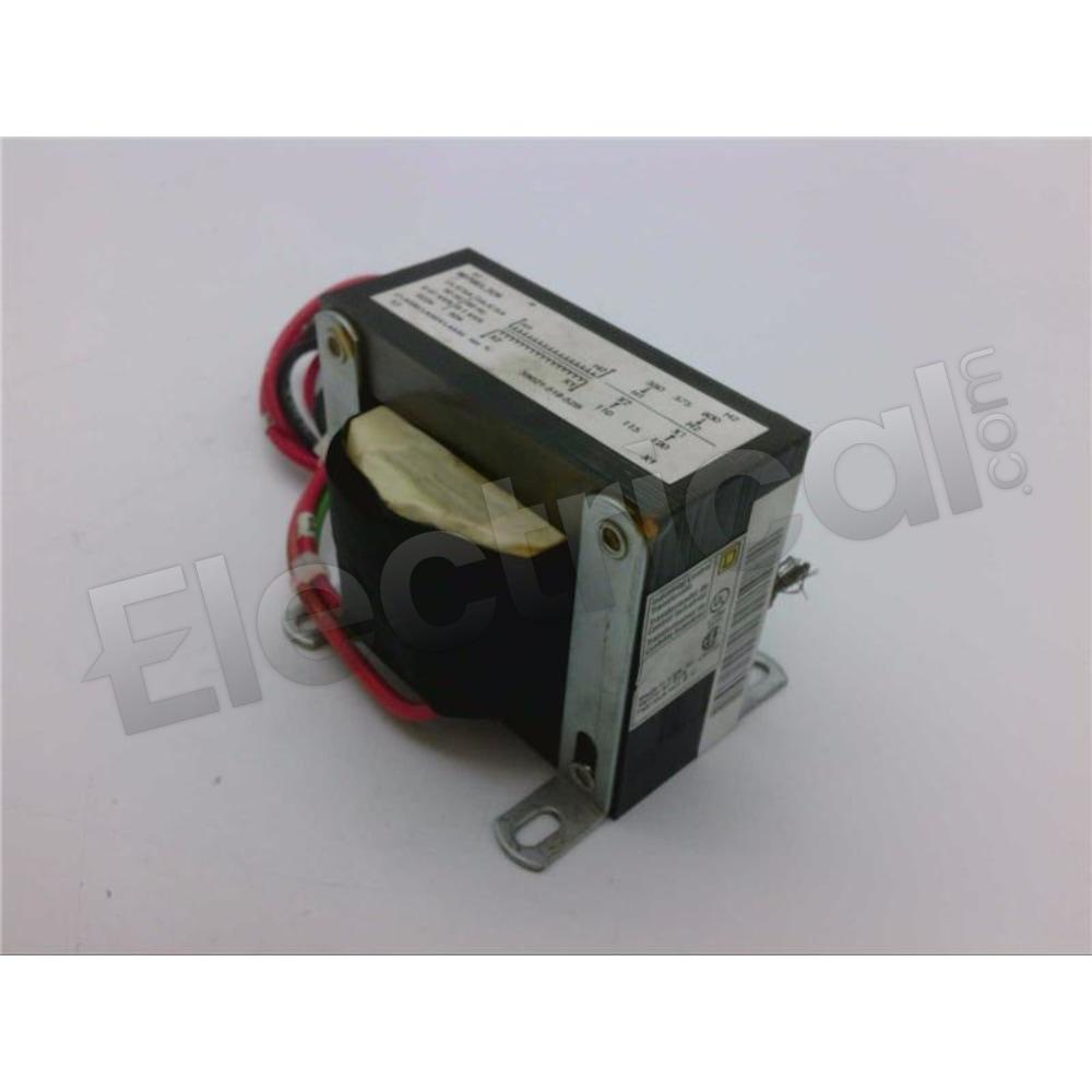 9070EL2D5
