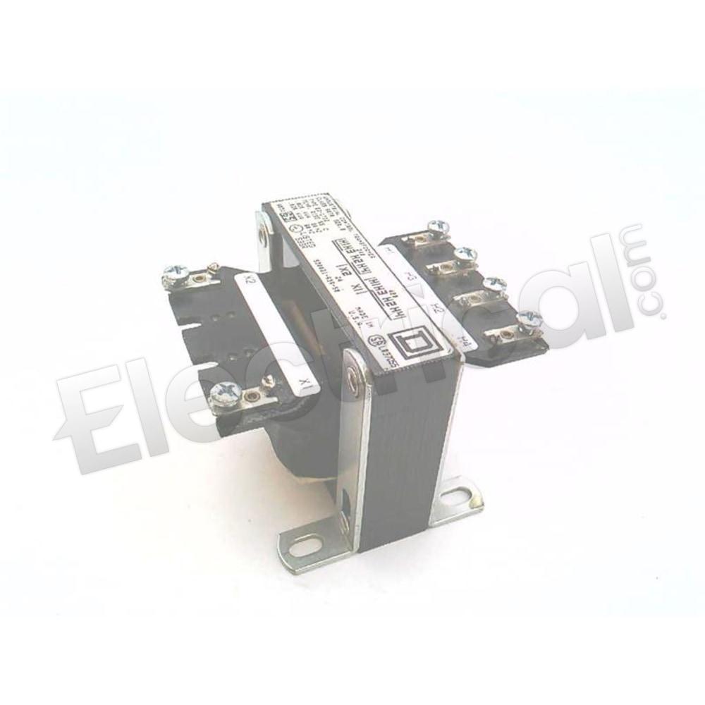 9070EO17D2