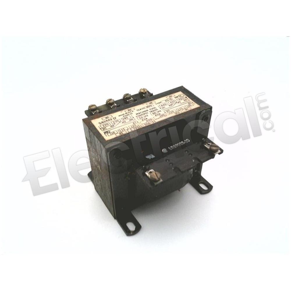 9070EO2D1
