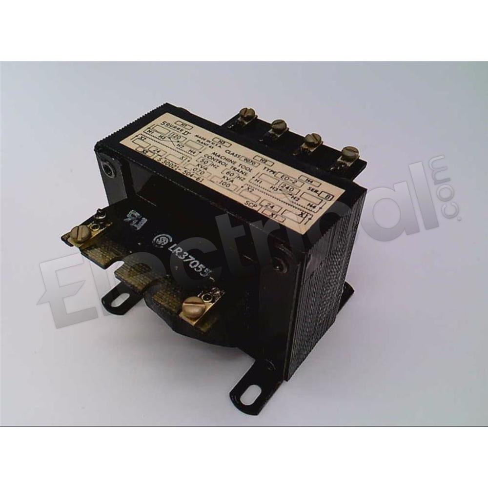 9070EO2D23