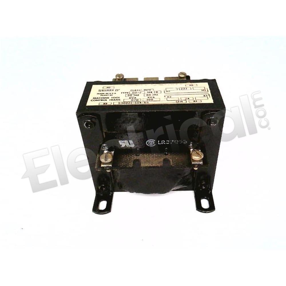 9070EO2D25