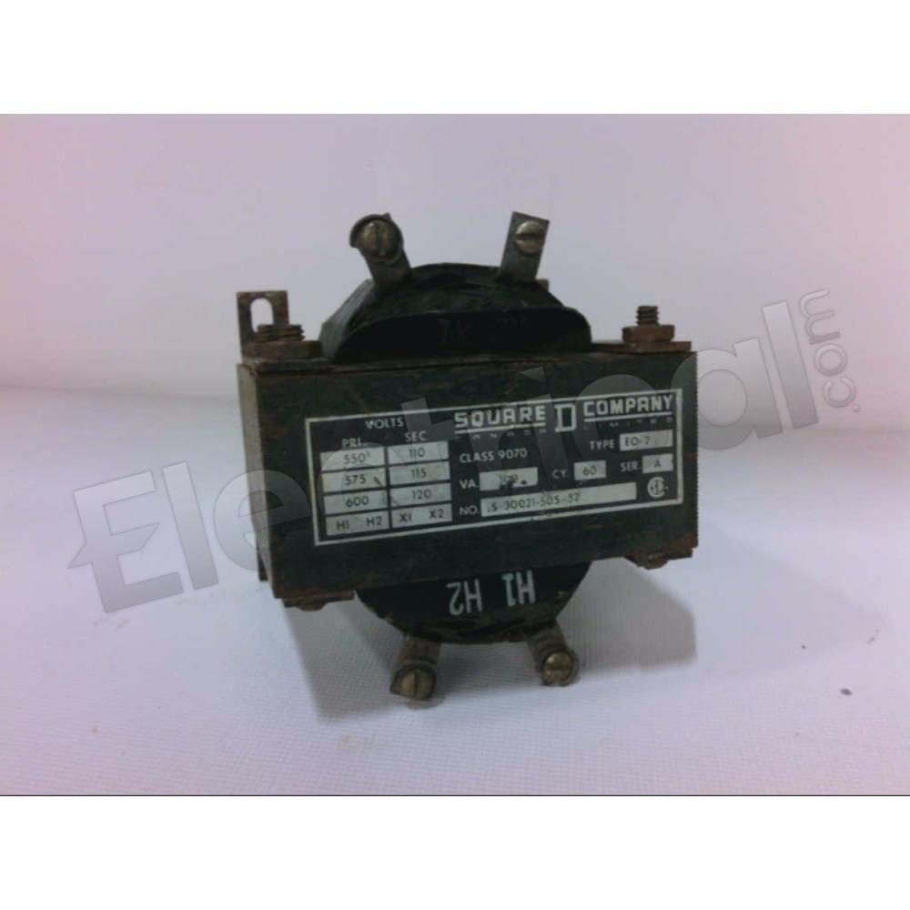 9070EO2D5