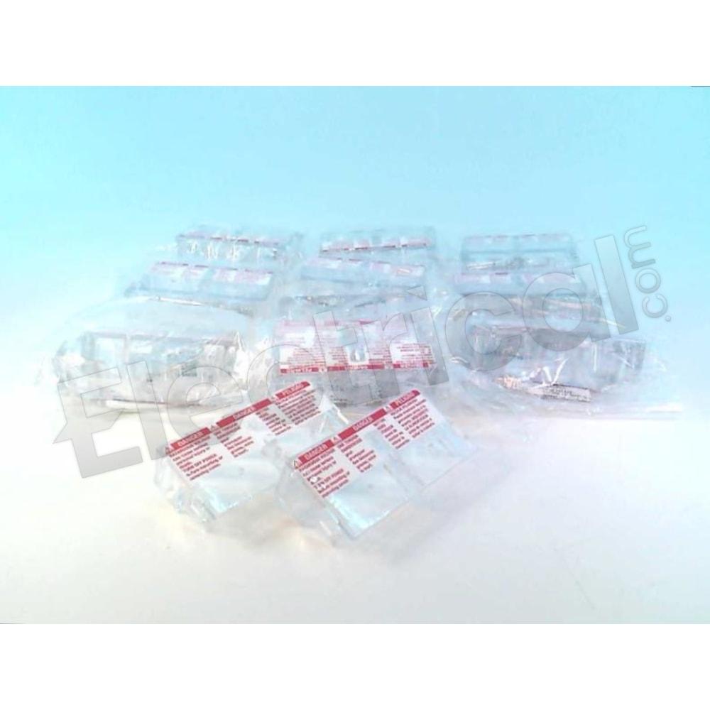 Schneider Electric Fuse Part And Accessory 9070FSC1