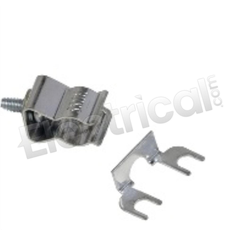 9070SF41A