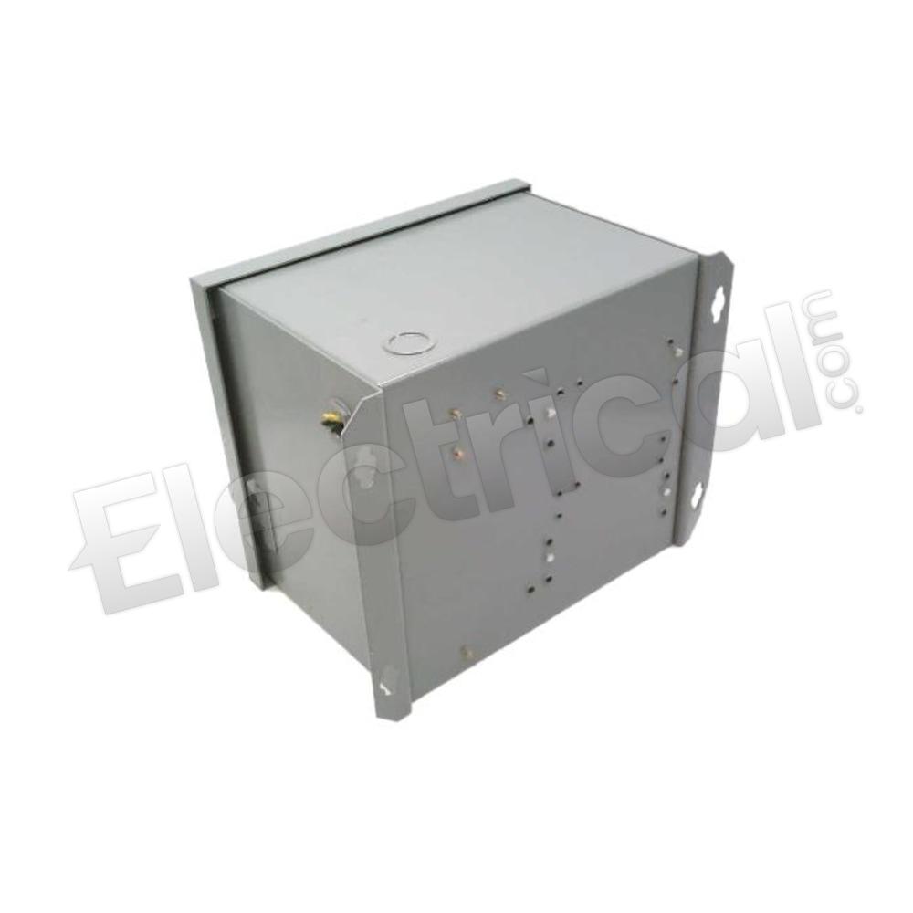 9070SK1000G1D1