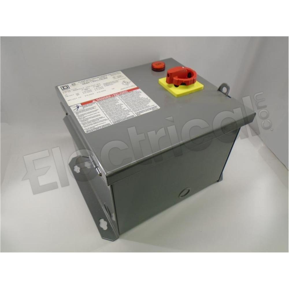 9070SK1000G1D1F11P1
