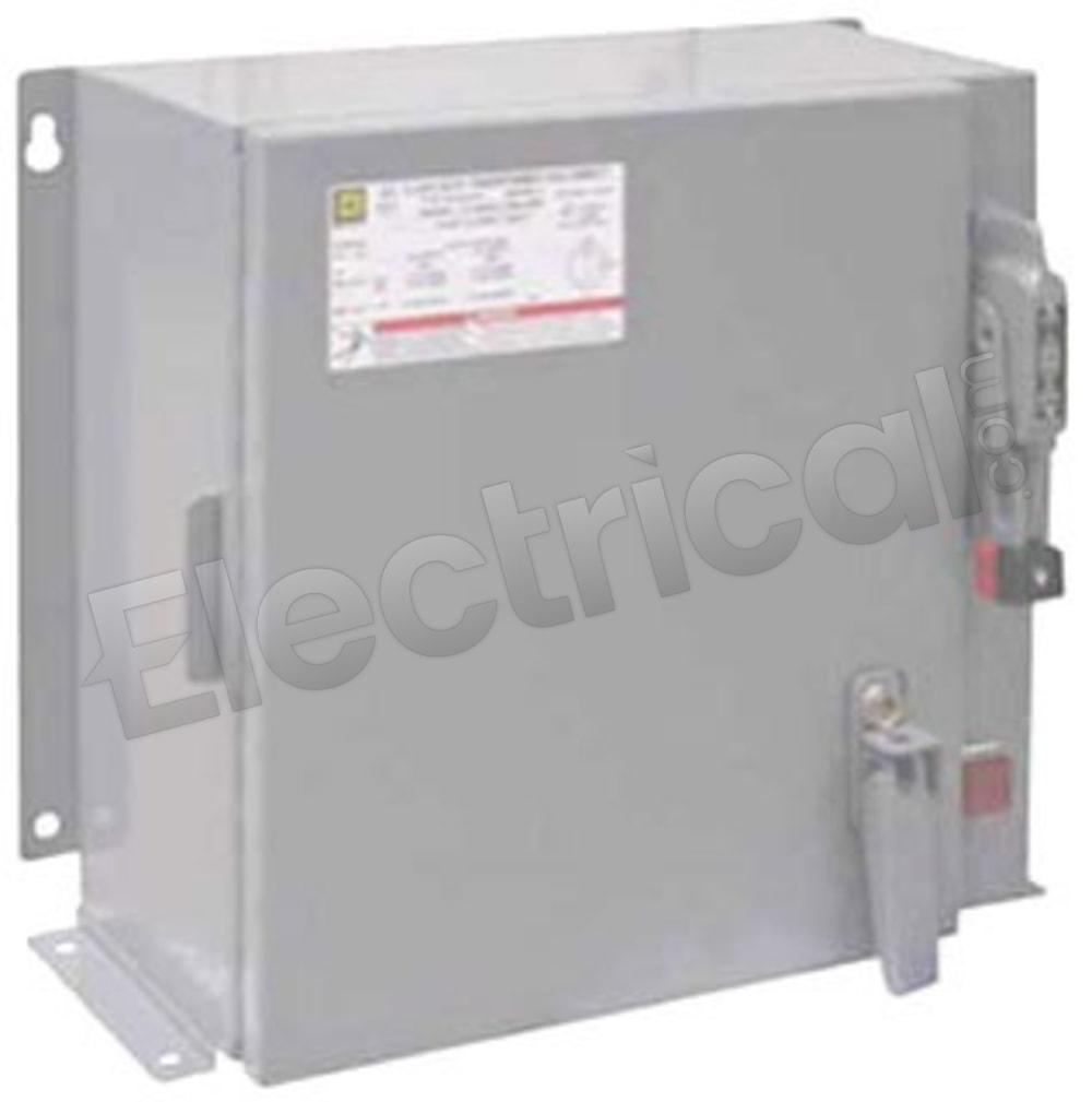 9070SK2000G2D1