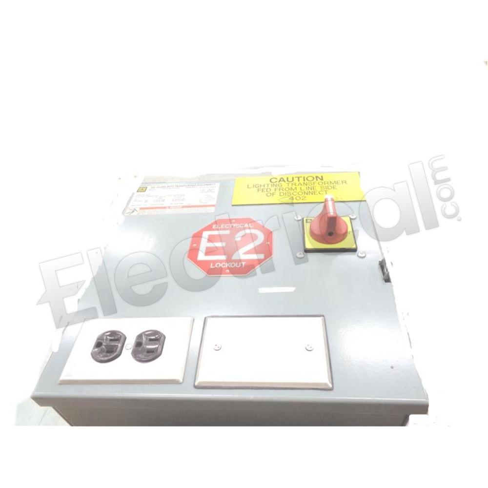 9070SK3000G2D1G13