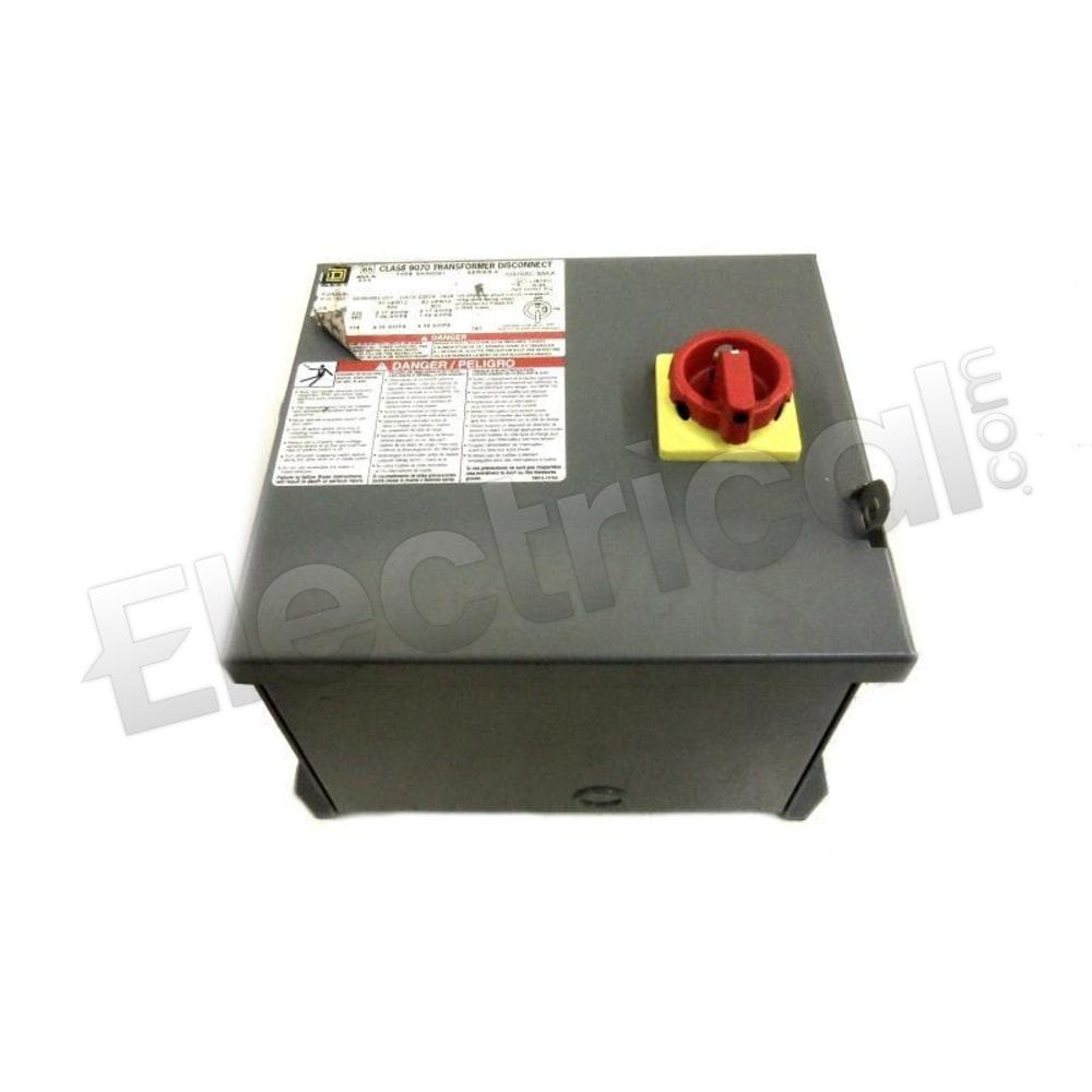 9070SK500G1D1
