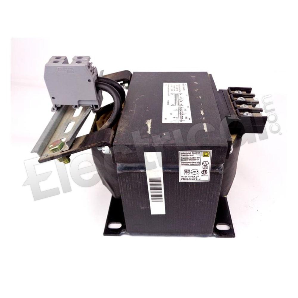 9070T1000D2