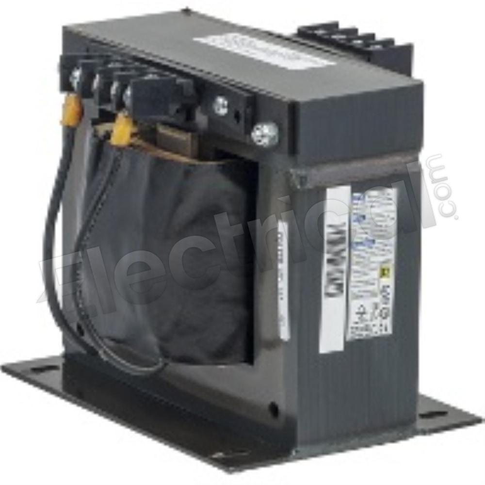 9070T1000D20