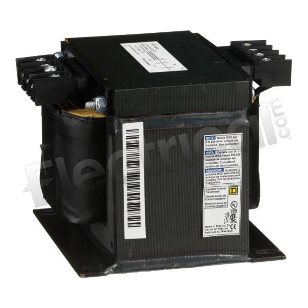 9070T1000D3