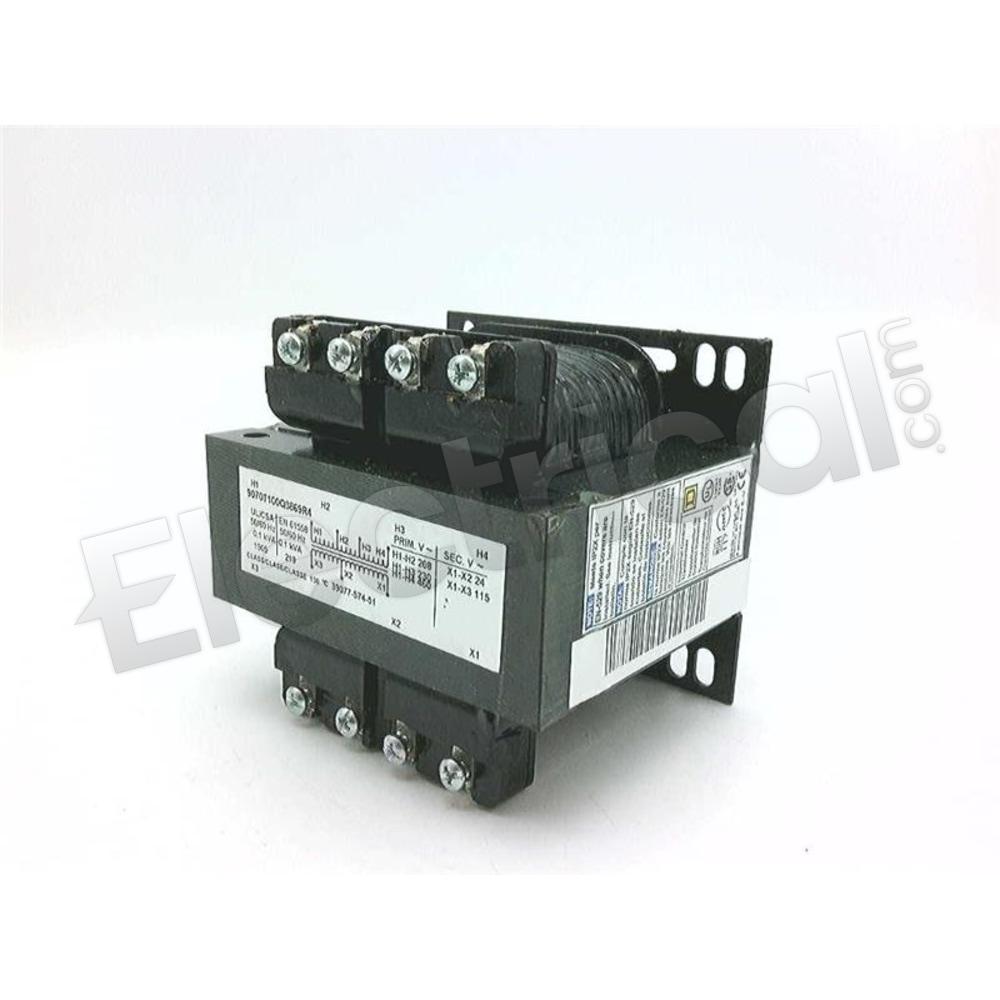9070T100Q3869R4