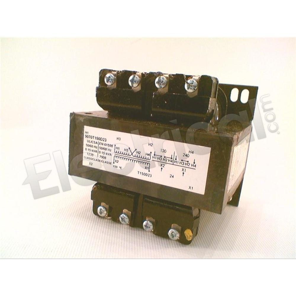 9070T150D23