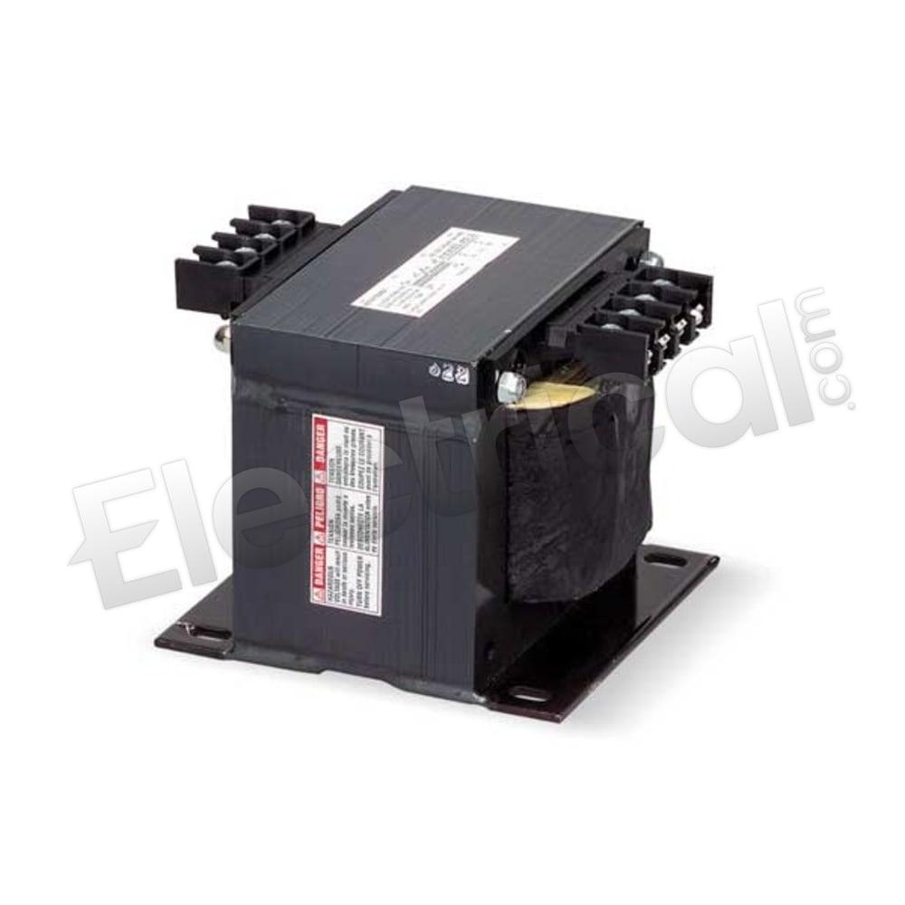 9070T250D3