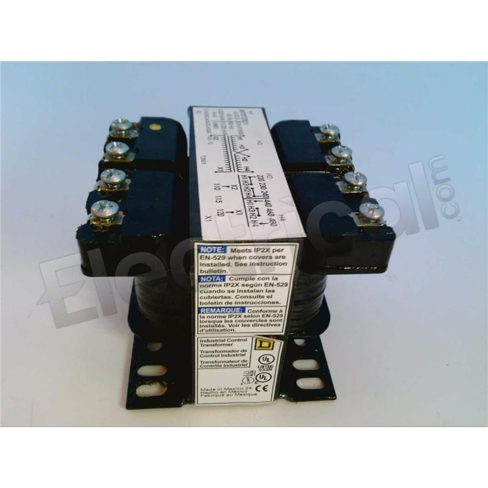 9070T25D1