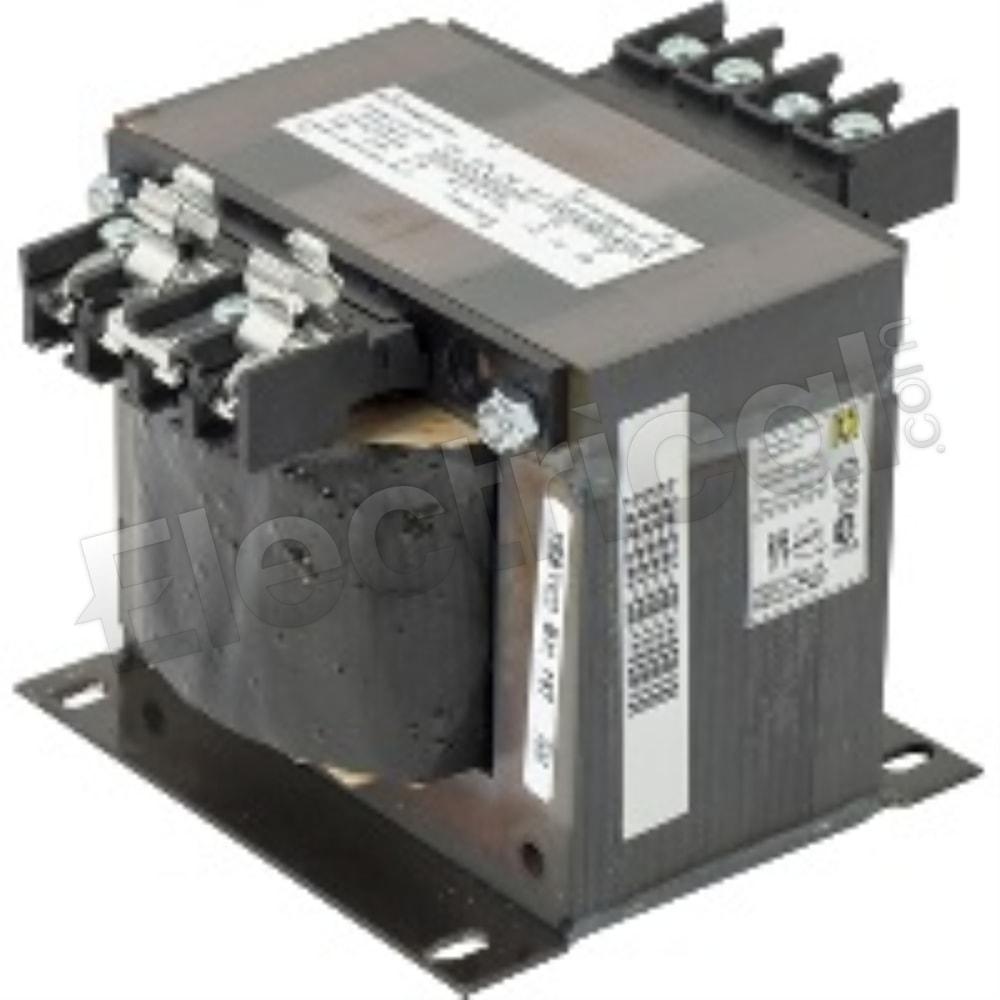 9070T500D1SF41
