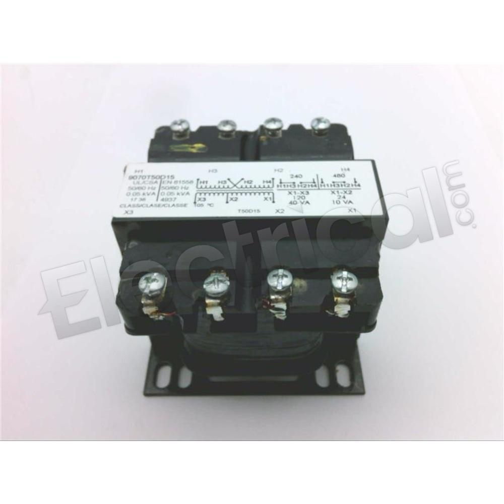 9070T50D15