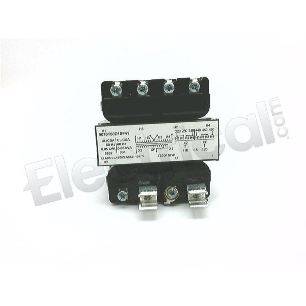 9070T50D1SF41