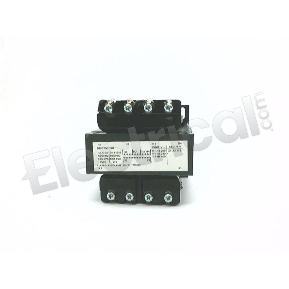 9070T50D20