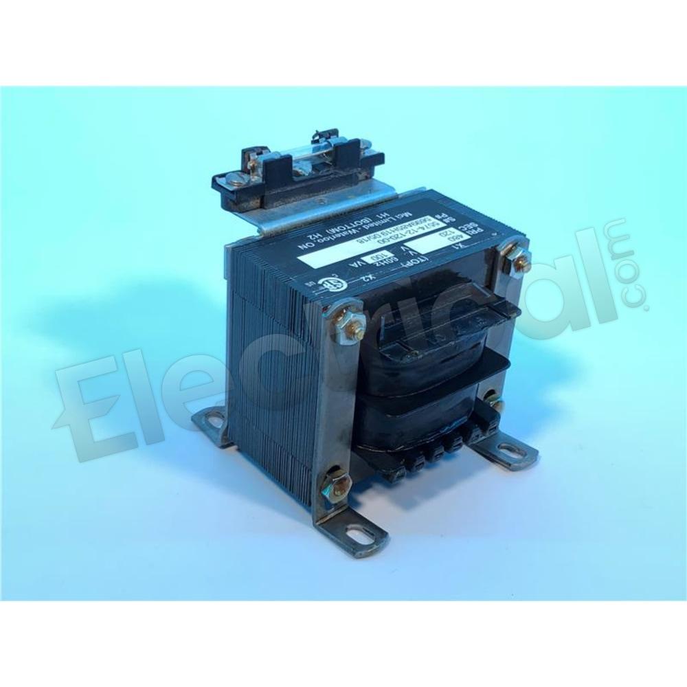 9070T50D5