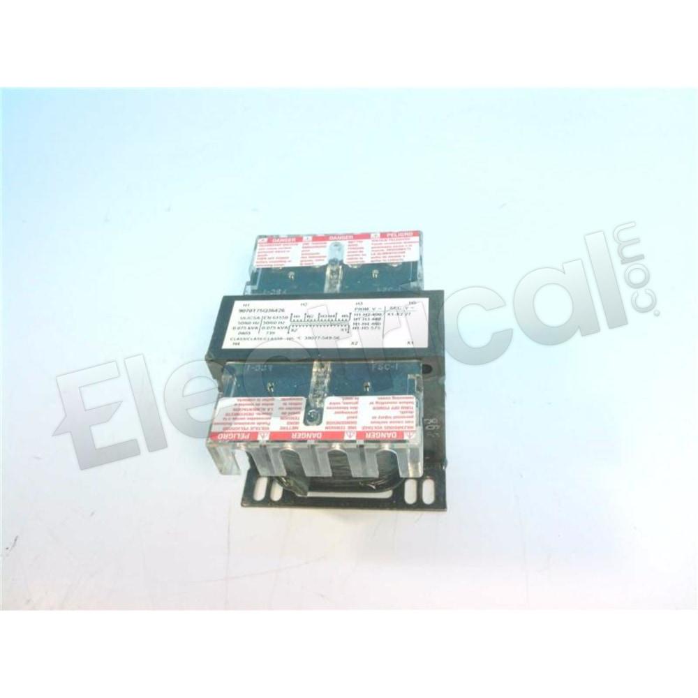 9070T75Q36426